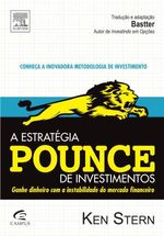 https---www.caasp.org.br-ecommerce_imagens-Processar-Saida-9788535233339-9788535233339_0.jpg