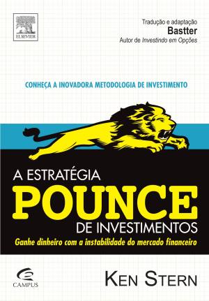 https---www.caasp.org.br-ecommerce_imagens-Processar-Saida-9788535233339-9788535233339_0.jpg
