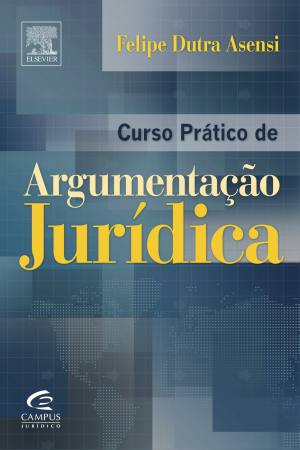 https---www.caasp.org.br-ecommerce_imagens-Processar-Saida-9788535237368-9788535237368_0.jpg