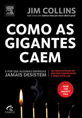 https---www.caasp.org.br-ecommerce_imagens-Processar-Saida-9788535238822-9788535238822_0.jpg