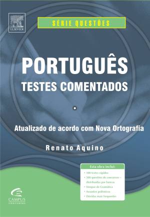 https---www.caasp.org.br-ecommerce_imagens-Processar-Saida-9788535239577-9788535239577_0.jpg