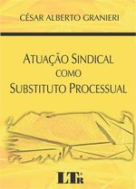https---www.caasp.org.br-ecommerce_imagens-Processar-Saida-9788536114286-9788536114286_0.jpg