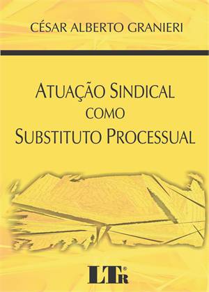 https---www.caasp.org.br-ecommerce_imagens-Processar-Saida-9788536114286-9788536114286_0.jpg