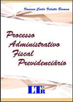 https---www.caasp.org.br-ecommerce_imagens-Processar-Saida-9788536114330-9788536114330_1.jpg