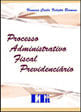 https---www.caasp.org.br-ecommerce_imagens-Processar-Saida-9788536114330-9788536114330_2.jpg