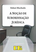9788536114668_0