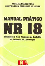 https---www.caasp.org.br-ecommerce_imagens-Processar-Saida-9788536115214-9788536115214_0.jpg