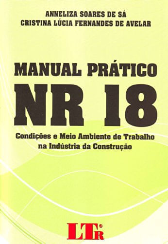 https---www.caasp.org.br-ecommerce_imagens-Processar-Saida-9788536115214-9788536115214_0.jpg