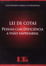 https---www.caasp.org.br-ecommerce_imagens-Processar-Saida-9788536115276-9788536115276_0.jpg