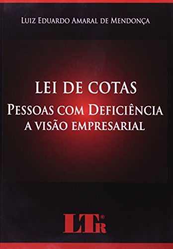 https---www.caasp.org.br-ecommerce_imagens-Processar-Saida-9788536115276-9788536115276_0.jpg