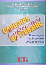 https---www.caasp.org.br-ecommerce_imagens-Processar-Saida-9788536115467-9788536115467_0.jpg