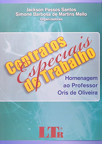 https---www.caasp.org.br-ecommerce_imagens-Processar-Saida-9788536115467-9788536115467_0.jpg