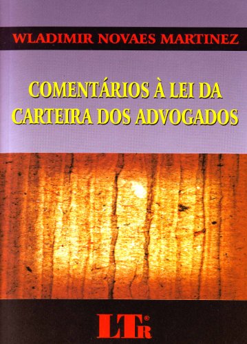 https---www.caasp.org.br-ecommerce_imagens-Processar-Saida-9788536115689-9788536115689_0.jpg