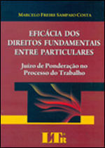 https---www.caasp.org.br-ecommerce_imagens-Processar-Saida-9788536115849-9788536115849_0.jpg