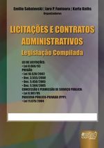 https---www.caasp.org.br-ecommerce_imagens-Processar-Saida-9788536225609-9788536225609_0.jpg