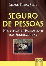 https---www.caasp.org.br-ecommerce_imagens-Processar-Saida-9788536226118-9788536226118_0.jpg