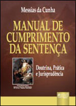 https---www.caasp.org.br-ecommerce_imagens-Processar-Saida-9788536226965-9788536226965_0.jpg
