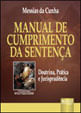 https---www.caasp.org.br-ecommerce_imagens-Processar-Saida-9788536226965-9788536226965_1.jpg