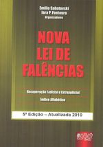 https---www.caasp.org.br-ecommerce_imagens-Processar-Saida-9788536228228-9788536228228_0.jpg