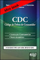 https---www.caasp.org.br-ecommerce_imagens-Processar-Saida-9788536230825-9788536230825_0.jpg