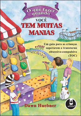 https---www.caasp.org.br-ecommerce_imagens-Processar-Saida-9788536316321-9788536316321_0.jpg