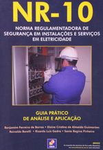 https---www.caasp.org.br-ecommerce_imagens-Processar-Saida-9788536502748-9788536502748_0.jpg