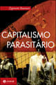 https---www.caasp.org.br-ecommerce_imagens-Processar-Saida-9788537802052-9788537802052_2.jpg