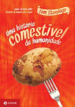 https---www.caasp.org.br-ecommerce_imagens-Processar-Saida-9788537802106-9788537802106_0.jpg