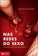 https---www.caasp.org.br-ecommerce_imagens-Processar-Saida-9788537802571-9788537802571_1.jpg