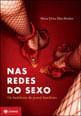 https---www.caasp.org.br-ecommerce_imagens-Processar-Saida-9788537802571-9788537802571_2.jpg