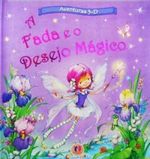 https---www.caasp.org.br-ecommerce_imagens-Processar-Saida-9788538009764-9788538009764_0.jpg