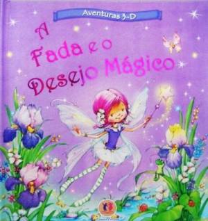 https---www.caasp.org.br-ecommerce_imagens-Processar-Saida-9788538009764-9788538009764_0.jpg