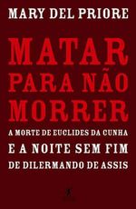 https---www.caasp.org.br-ecommerce_imagens-Processar-Saida-9788539000272-9788539000272_0.jpg