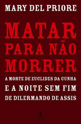 https---www.caasp.org.br-ecommerce_imagens-Processar-Saida-9788539000272-9788539000272_0.jpg