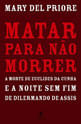 https---www.caasp.org.br-ecommerce_imagens-Processar-Saida-9788539000272-9788539000272_1.jpg