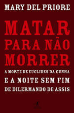 https---www.caasp.org.br-ecommerce_imagens-Processar-Saida-9788539000272-9788539000272_2.jpg