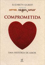 https---www.caasp.org.br-ecommerce_imagens-Processar-Saida-9788539000760-9788539000760_0.jpg