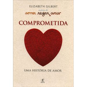 COMPROMETIDA