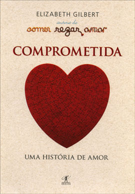 https---www.caasp.org.br-ecommerce_imagens-Processar-Saida-9788539000760-9788539000760_0.jpg