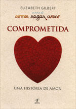 https---www.caasp.org.br-ecommerce_imagens-Processar-Saida-9788539000760-9788539000760_1.jpg