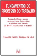 https---www.caasp.org.br-ecommerce_imagens-Processar-Saida-9788539200276-9788539200276_0.jpg