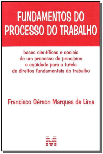 https---www.caasp.org.br-ecommerce_imagens-Processar-Saida-9788539200276-9788539200276_0.jpg