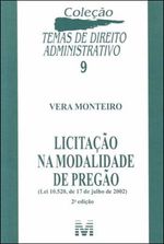 https---www.caasp.org.br-ecommerce_imagens-Processar-Saida-9788539200290-9788539200290_0.jpg