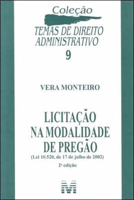 https---www.caasp.org.br-ecommerce_imagens-Processar-Saida-9788539200290-9788539200290_0.jpg