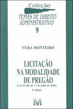 https---www.caasp.org.br-ecommerce_imagens-Processar-Saida-9788539200290-9788539200290_1.jpg