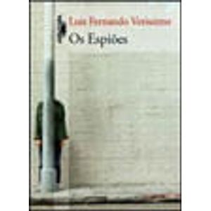 ESPIOES, OS