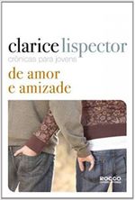 https---www.caasp.org.br-ecommerce_imagens-Processar-Saida-9788561384968-9788561384968_0.jpg