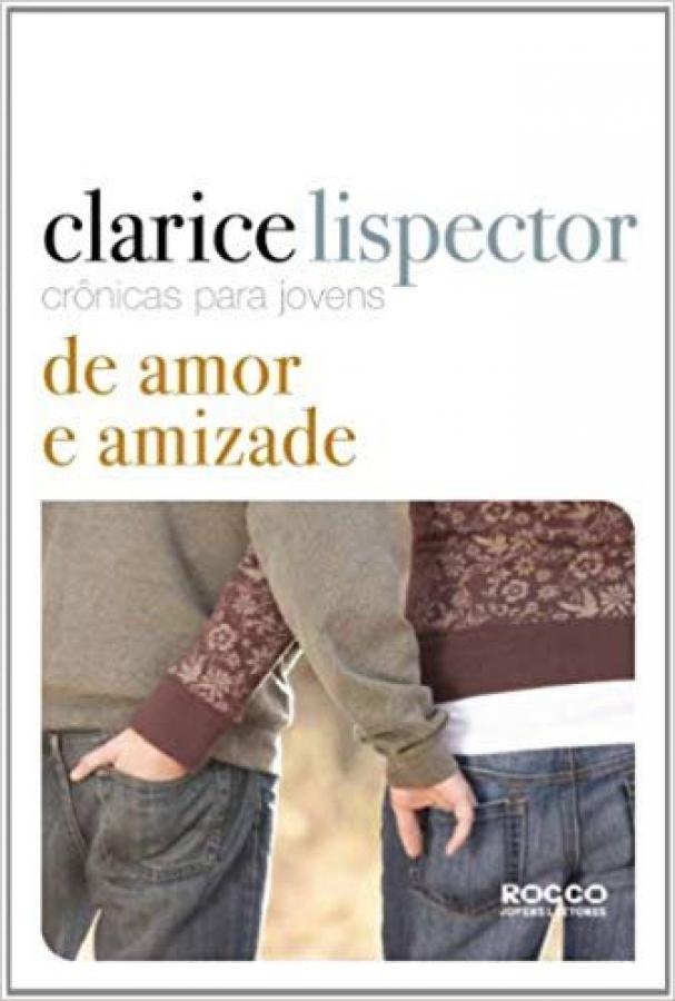 https---www.caasp.org.br-ecommerce_imagens-Processar-Saida-9788561384968-9788561384968_0.jpg