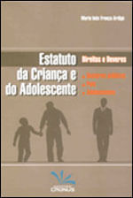 https---www.caasp.org.br-ecommerce_imagens-Processar-Saida-9788561544102-9788561544102_0.jpg
