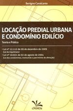 9788561544126_0